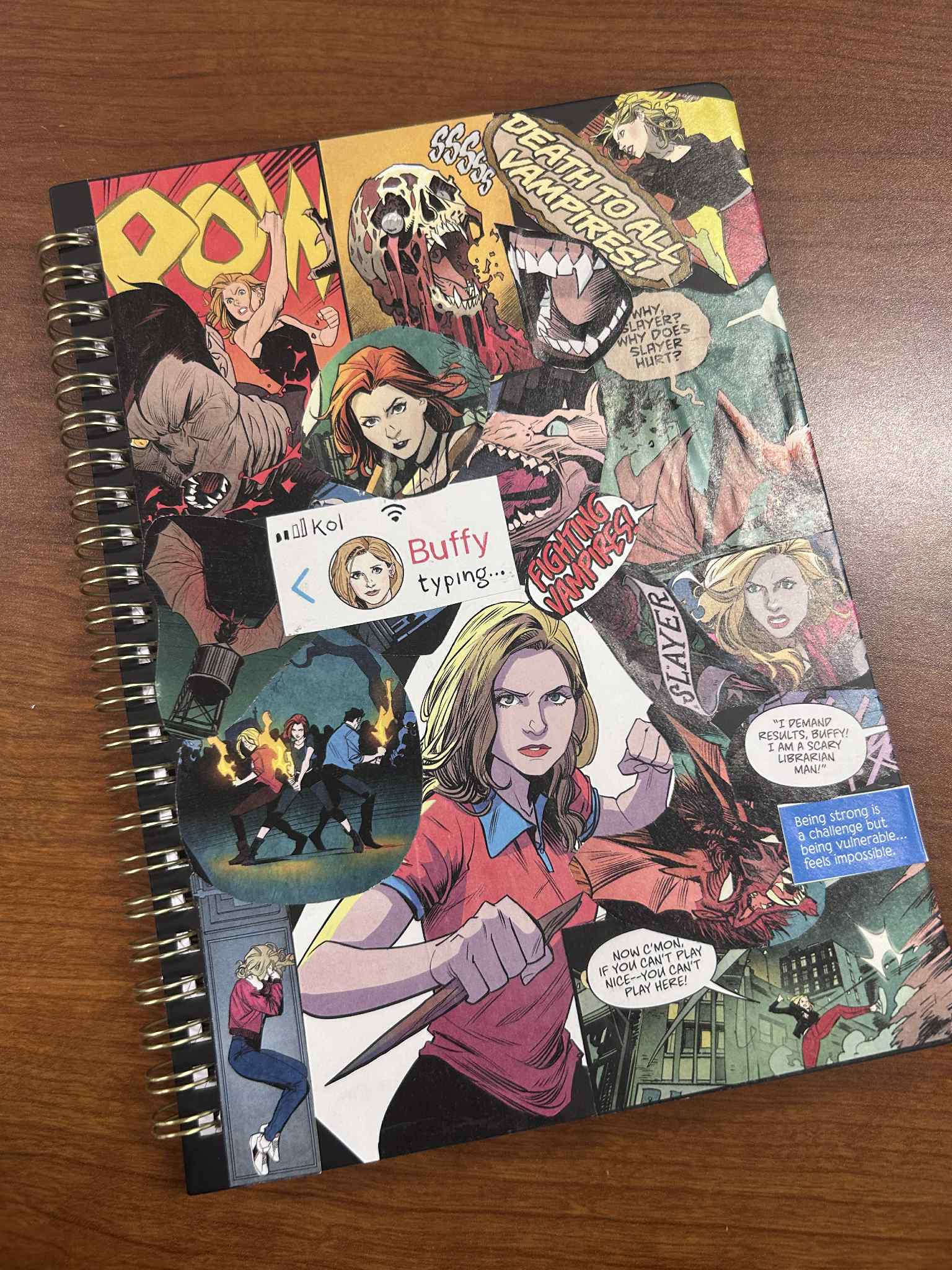 55dcb2fc-64c9-4d58-ad35-45a1f7092c35