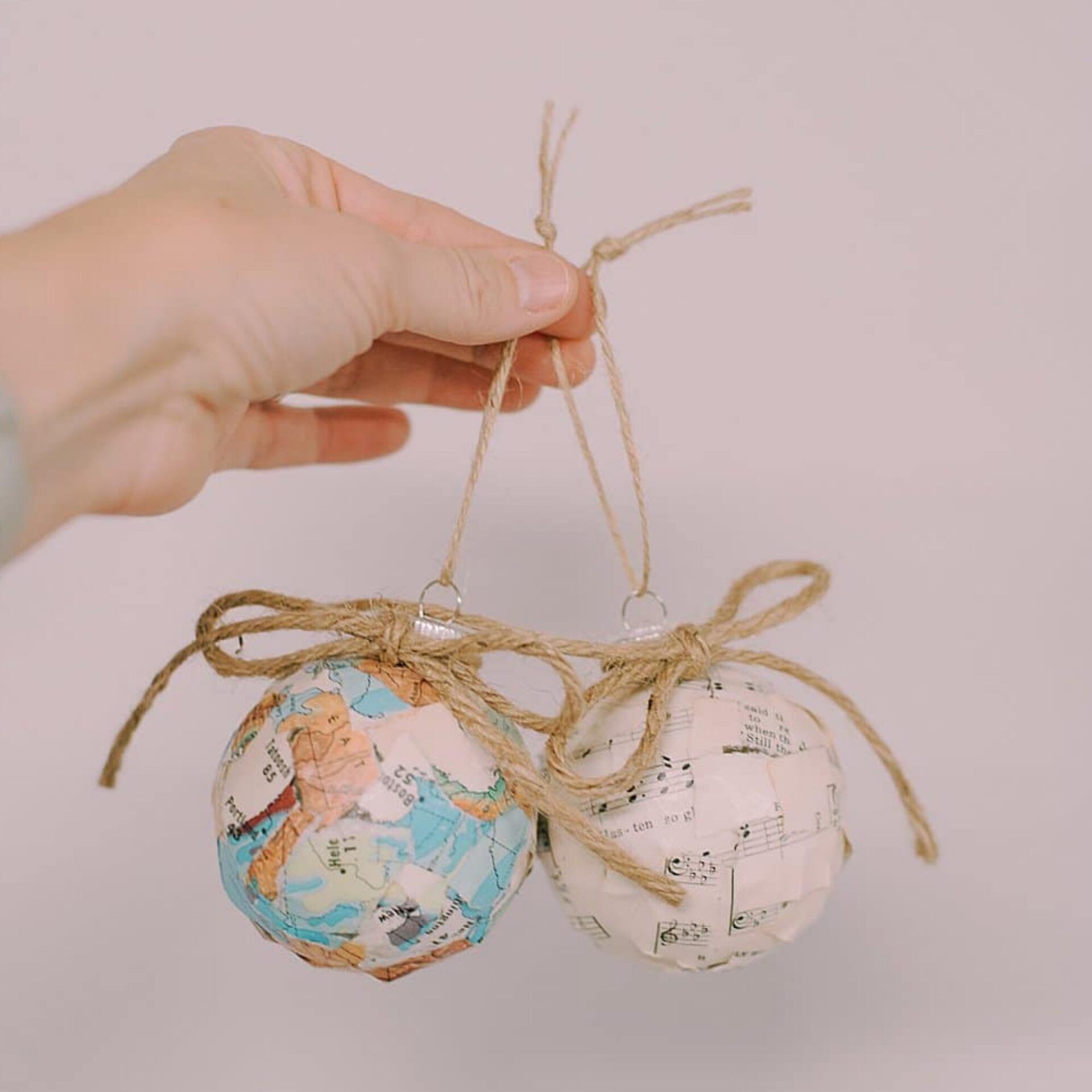 newsletter for instagram (11)