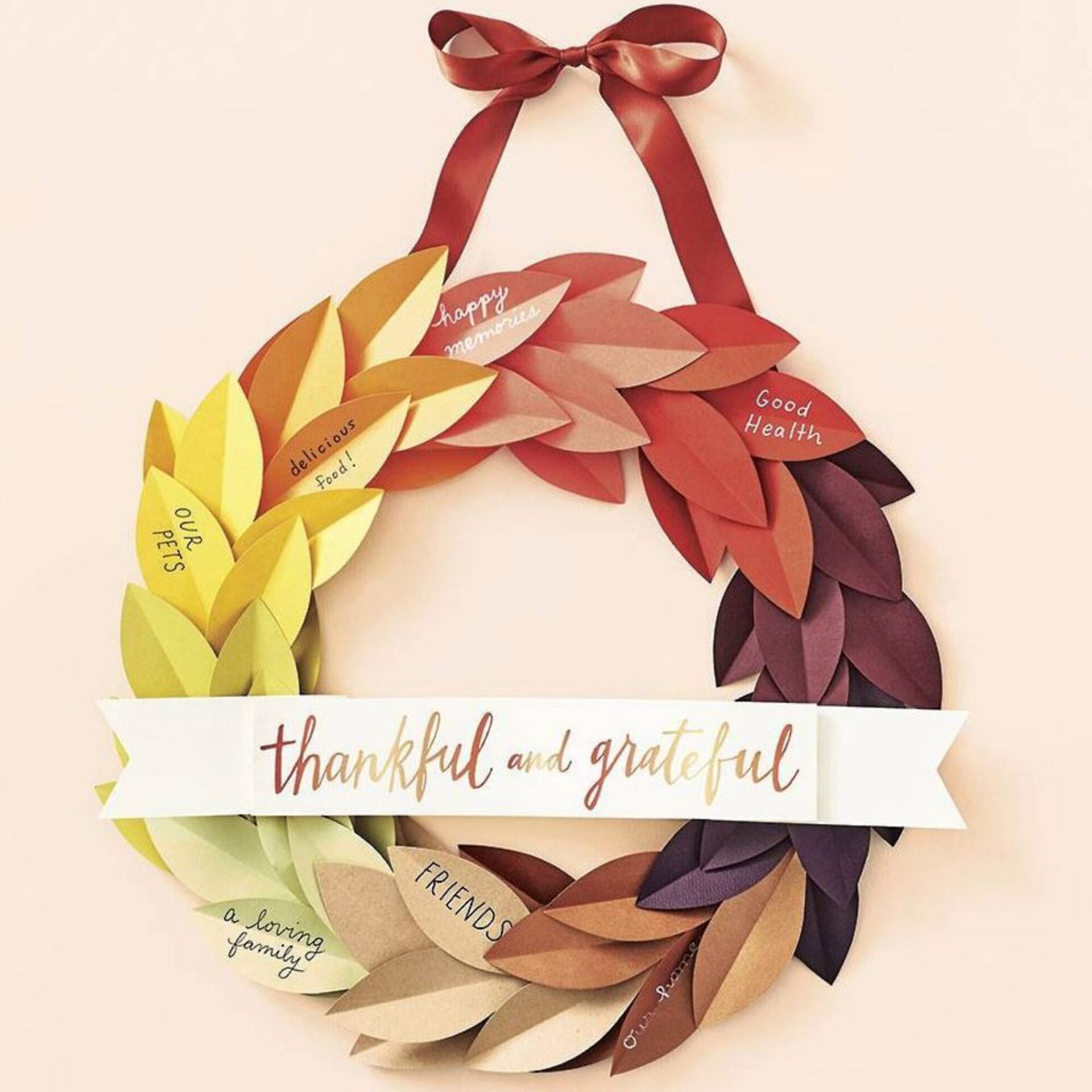 newsletter for instagram (8)