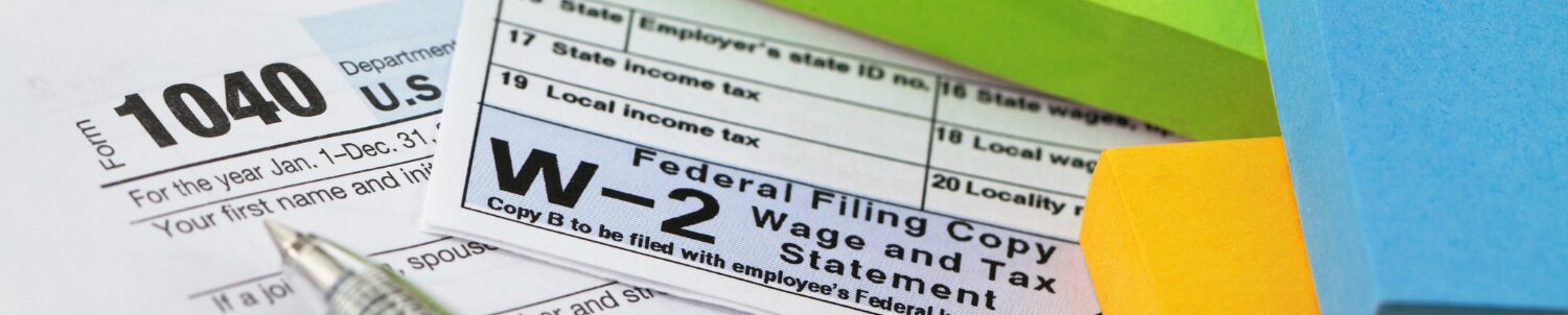 Beige and Green Floral Bordered Twitter Header (1)